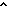 samenvouwen