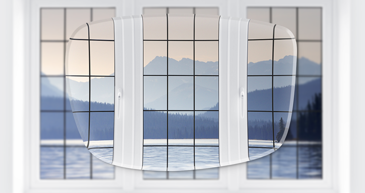 Prix des verres progressifs zeiss discount