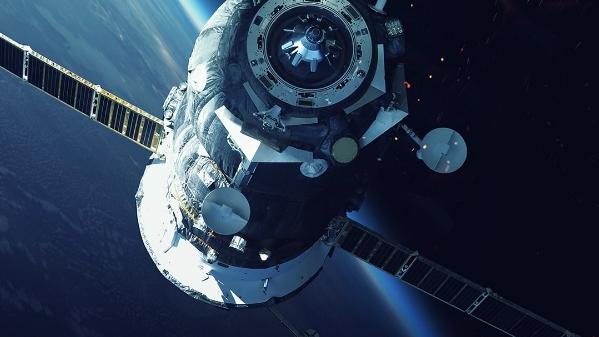 Space
