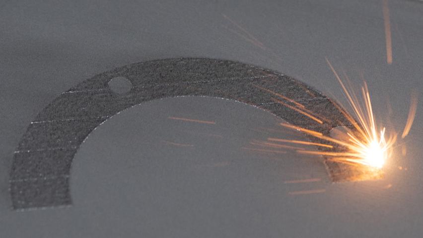 ZEISS Additive Manufacturing Solutions