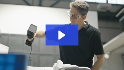 Découvrez comment Doncasters tire parti de la puissante technologie de ZEISS pour optimiser la production et fournir des résultats exceptionnels. 