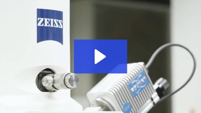 Propreté technique dans le domaine Power & Energy