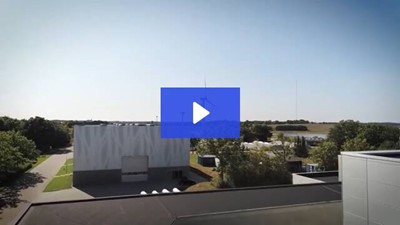 Des solutions innovantes pour améliorer les performances des éoliennes