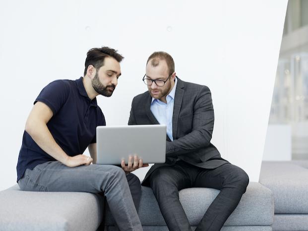 AUKOM update-cursus en certificaat AUKOM-metroloog