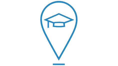 Overal leren: live online cursussen