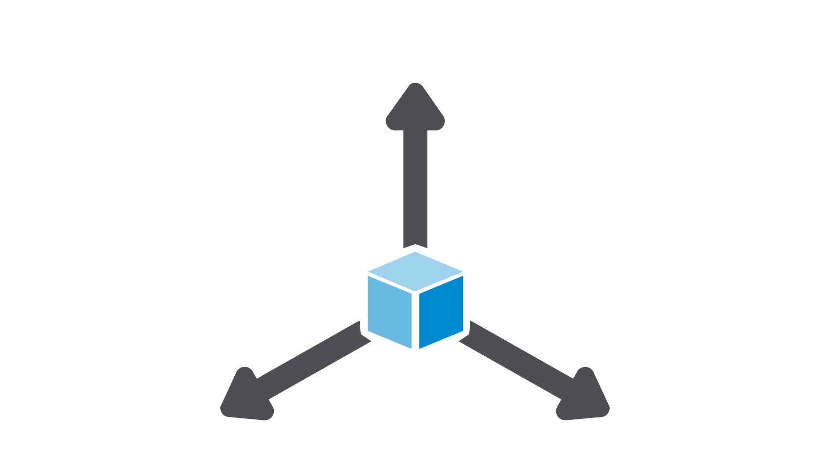 Breid je kennis uit met onze eLearnings