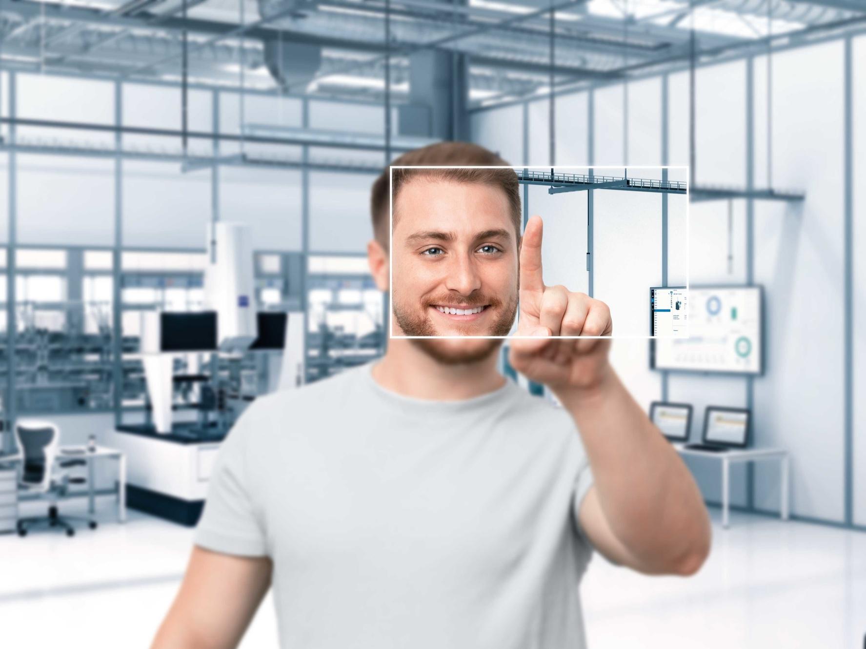 Wil je een expert worden in coördinaten-meettechnologie?