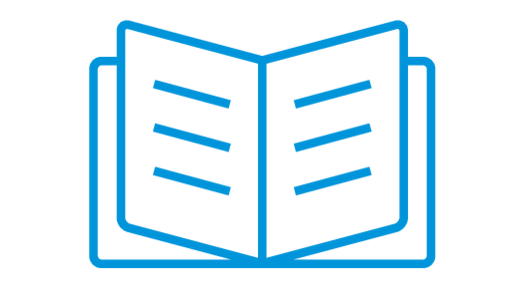 E-books en apps: Metrologie-kennis op aanvraag