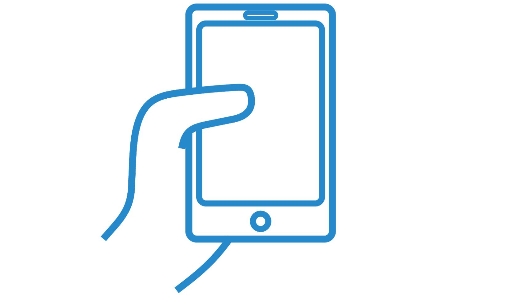 E-books en apps: Metrologie-kennis op aanvraag
