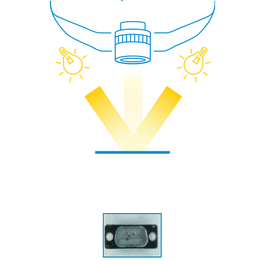Bovenlicht