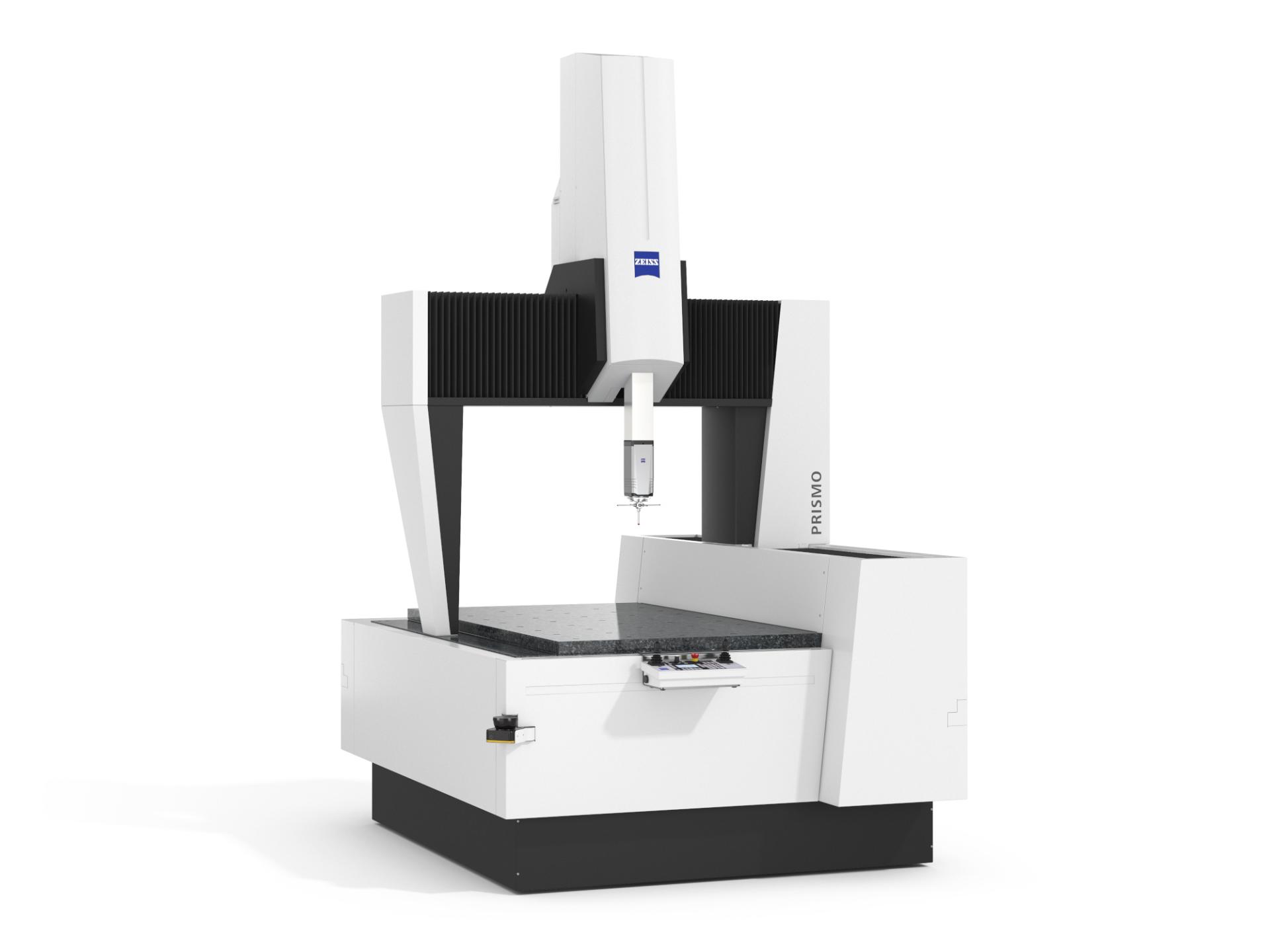 ZEISS PRISMO-productlijn