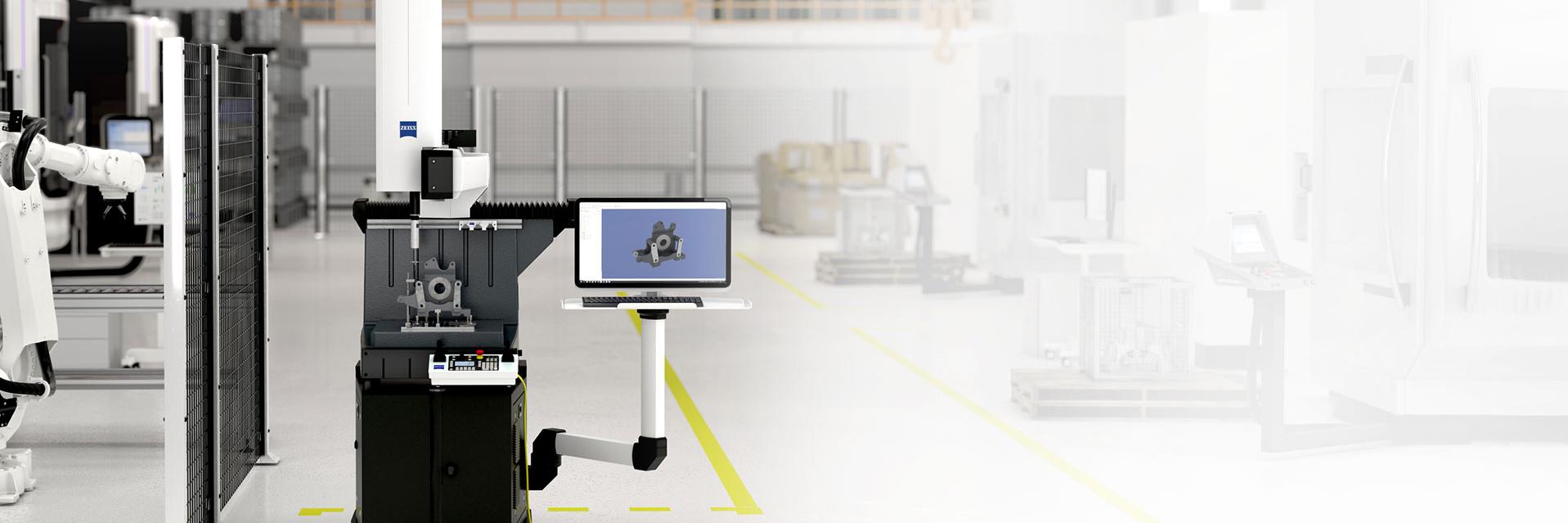 ZEISS-werkplaats-CMM's