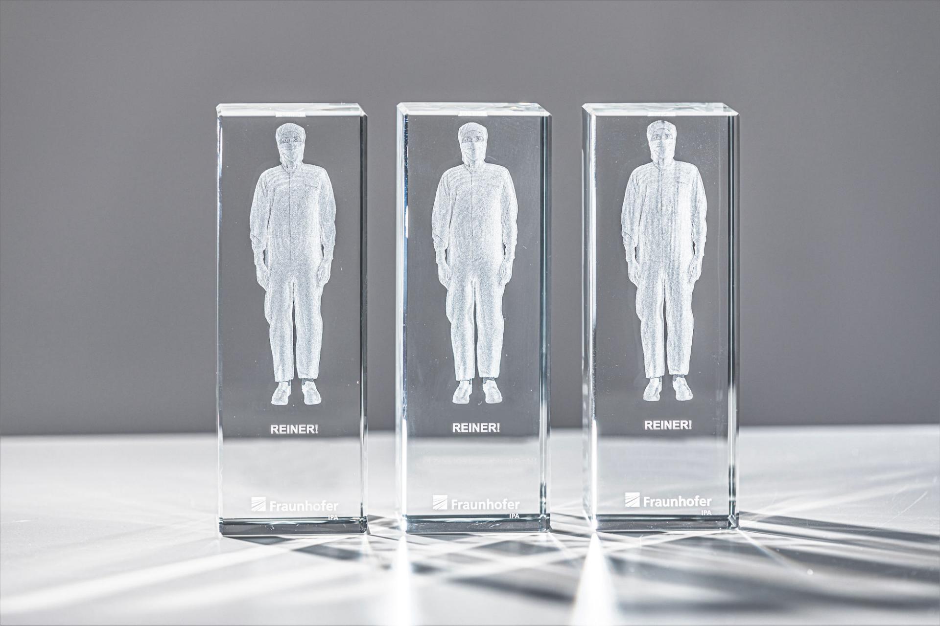 50 procent sneller met ZEISS One-Scan Technology