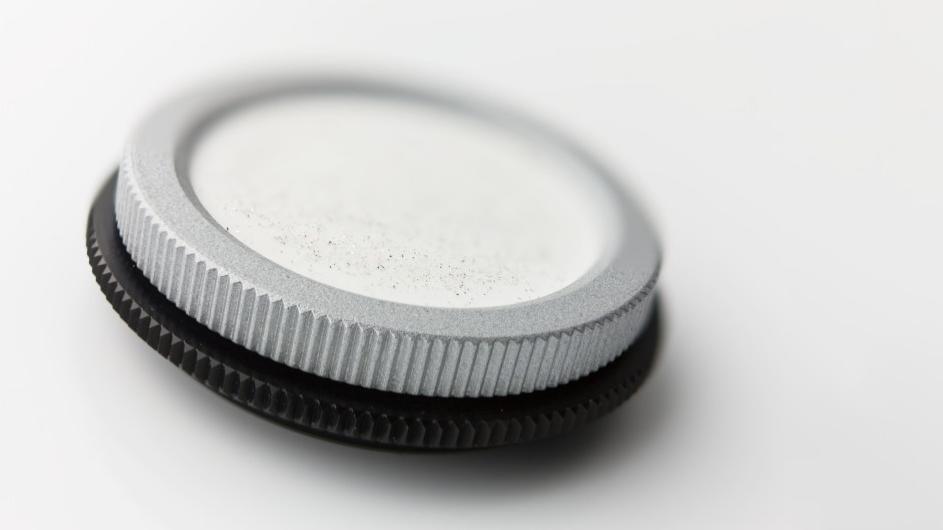 Geoptimaliseerde processen dankzij oplossingen voor technische reinheid