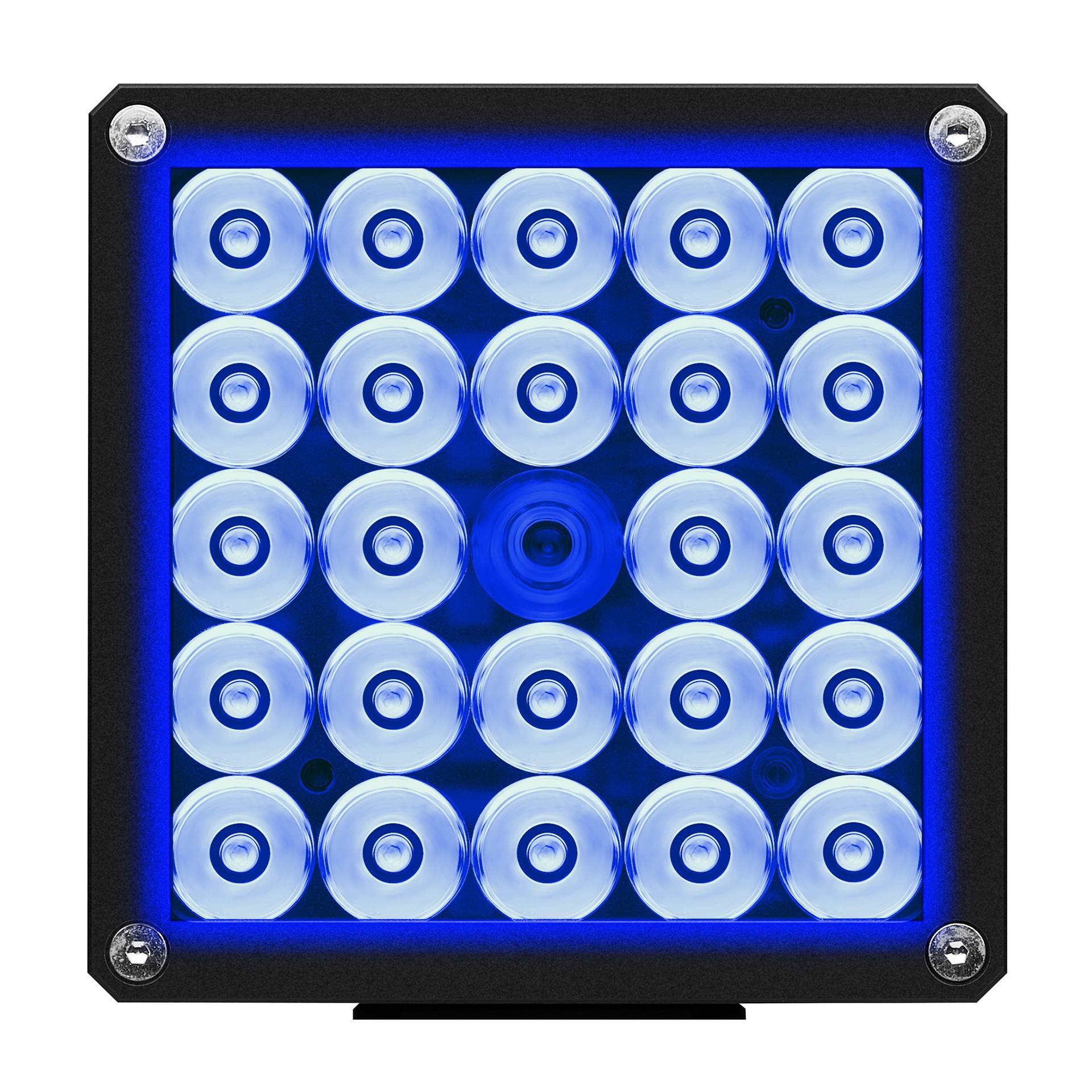 Lampe LED B45-15
