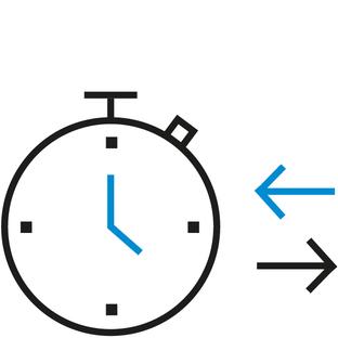 Horaires non conventionnels