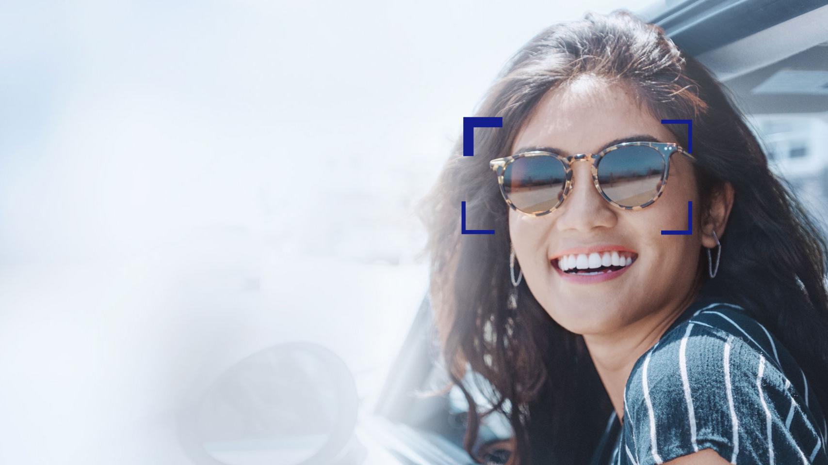 Les solutions de verres solaires ZEISS Skylet 