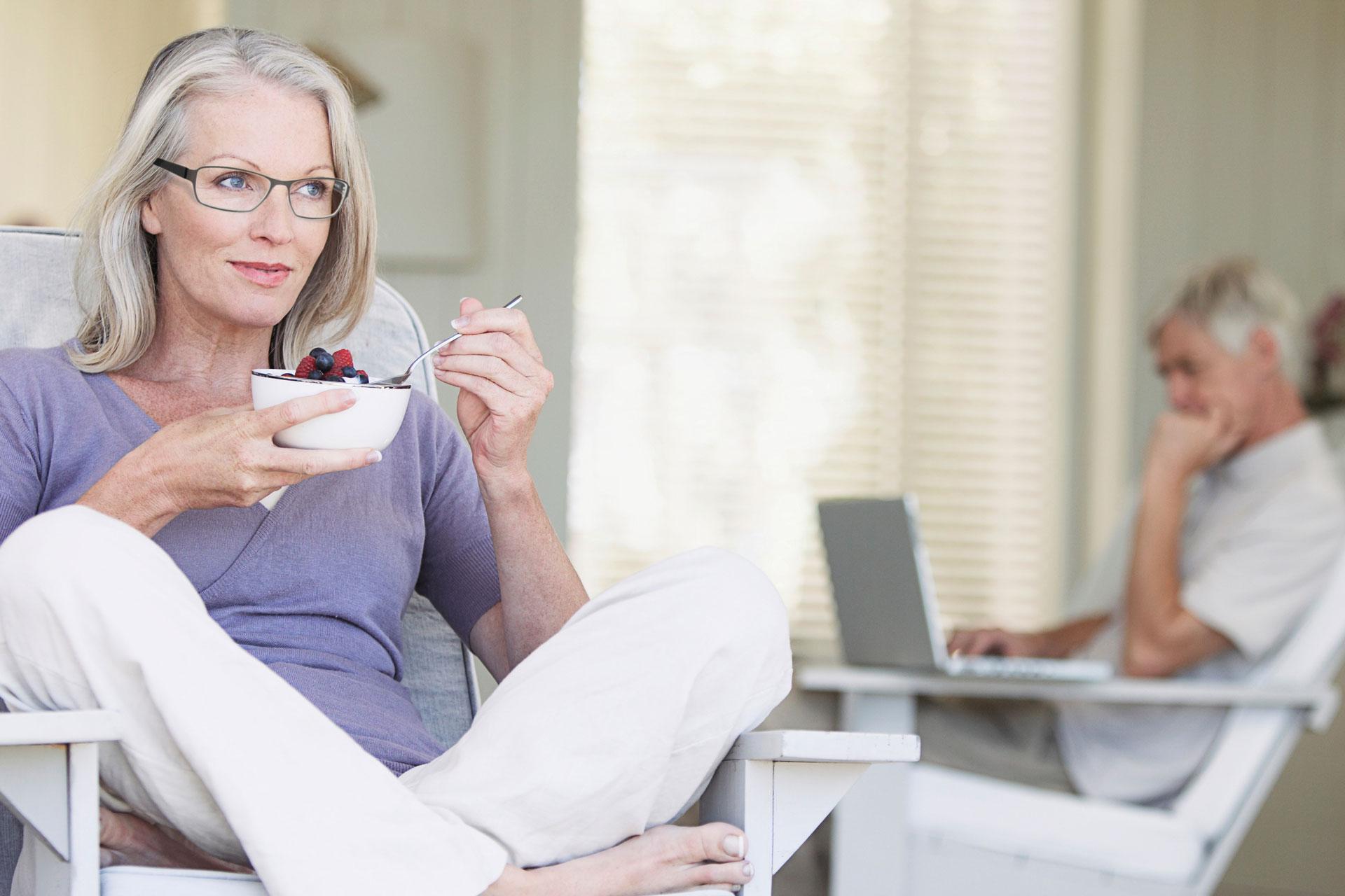 Quels sont les aspects clés à retenir lors de l'achat de vos verres progressifs ?