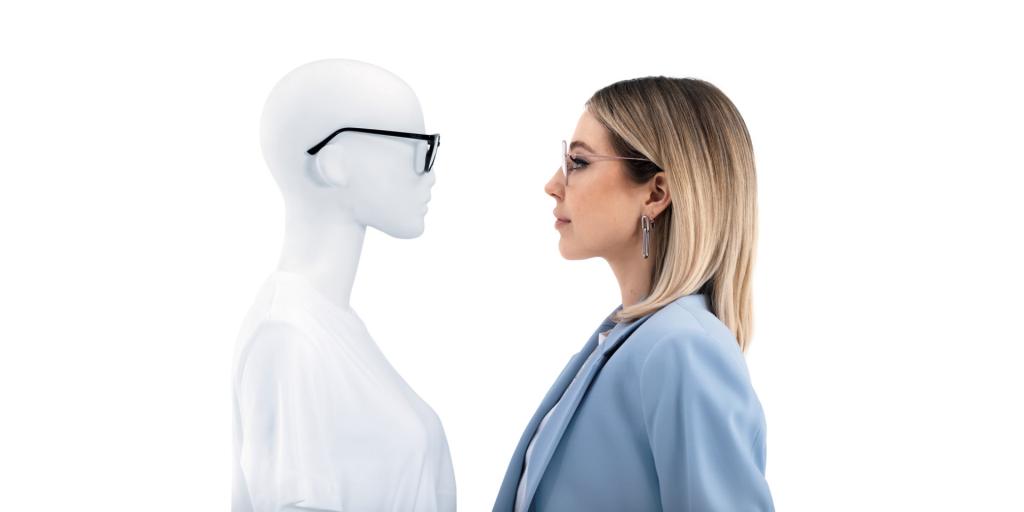 Verres optiques zeiss discount