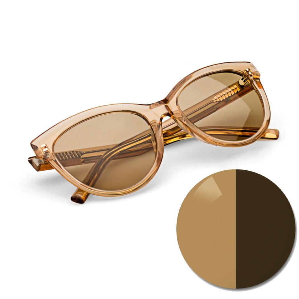 Verres solaires ZEISS Votre partenaire ideal sous le soleil