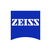 (c) Zeiss.be